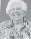 Profilbild Maria Anna Theilen
